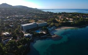 Hotel Mediterranee Cefalonia